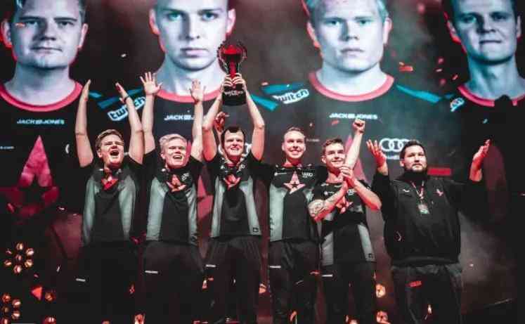 如果欧文能 如果欧文能