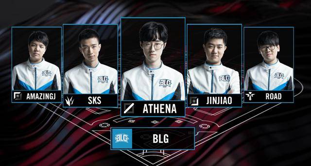 方式影响比 方式影响比