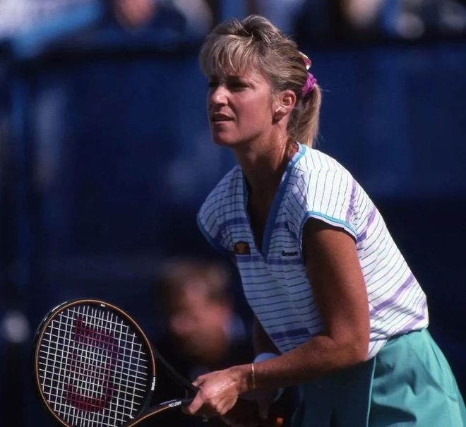 性的训练 性的训练