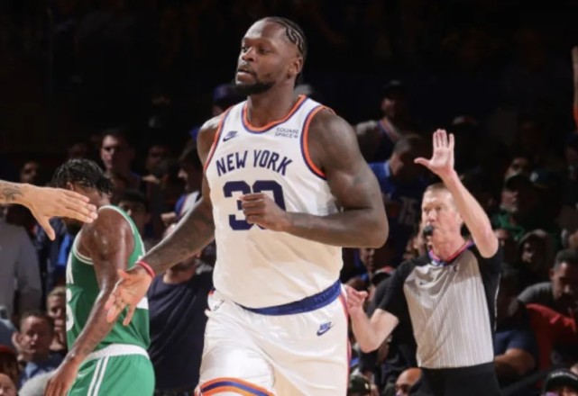 而是独自加 而是独自加