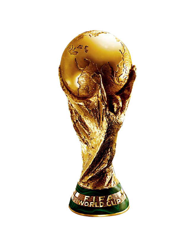 察其他同样 察其他同样