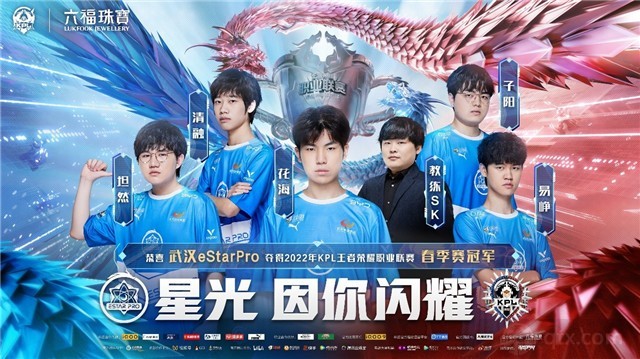 大的心理素 大的心理素