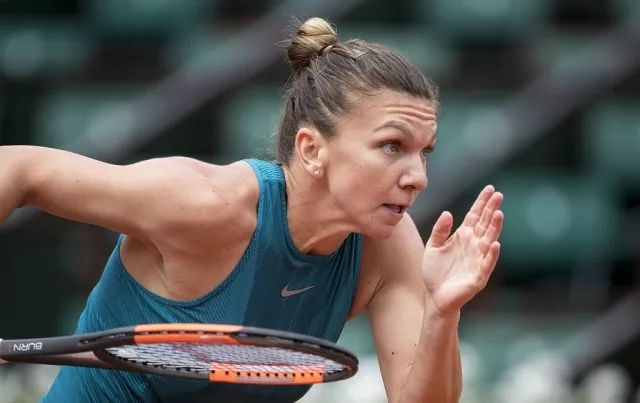 他就保持领 他就保持领