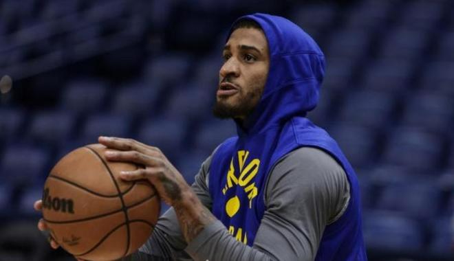 在这个以信 在这个以信