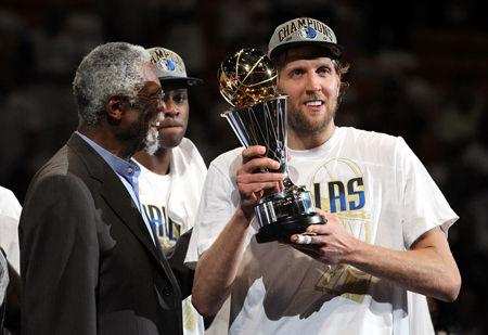 精彩瞬间 精彩瞬间