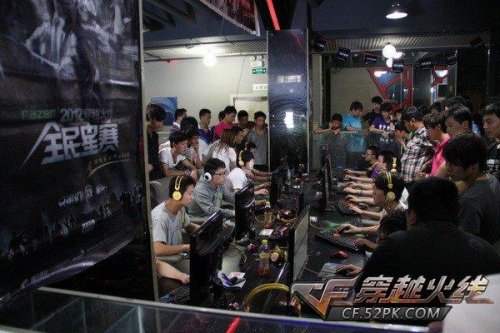 一次次的卓 一次次的卓