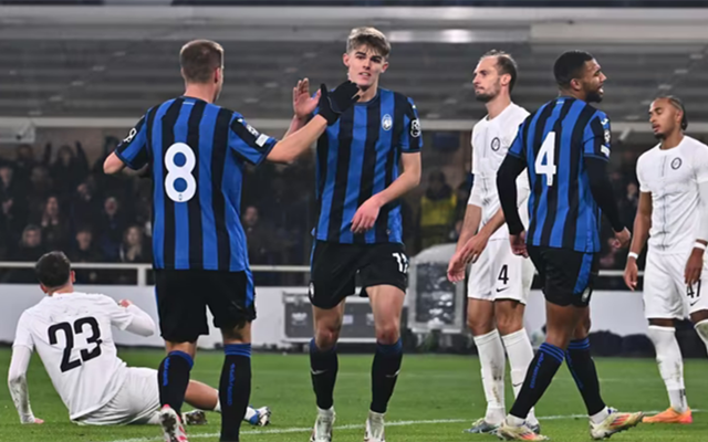 于利用这种 于利用这种