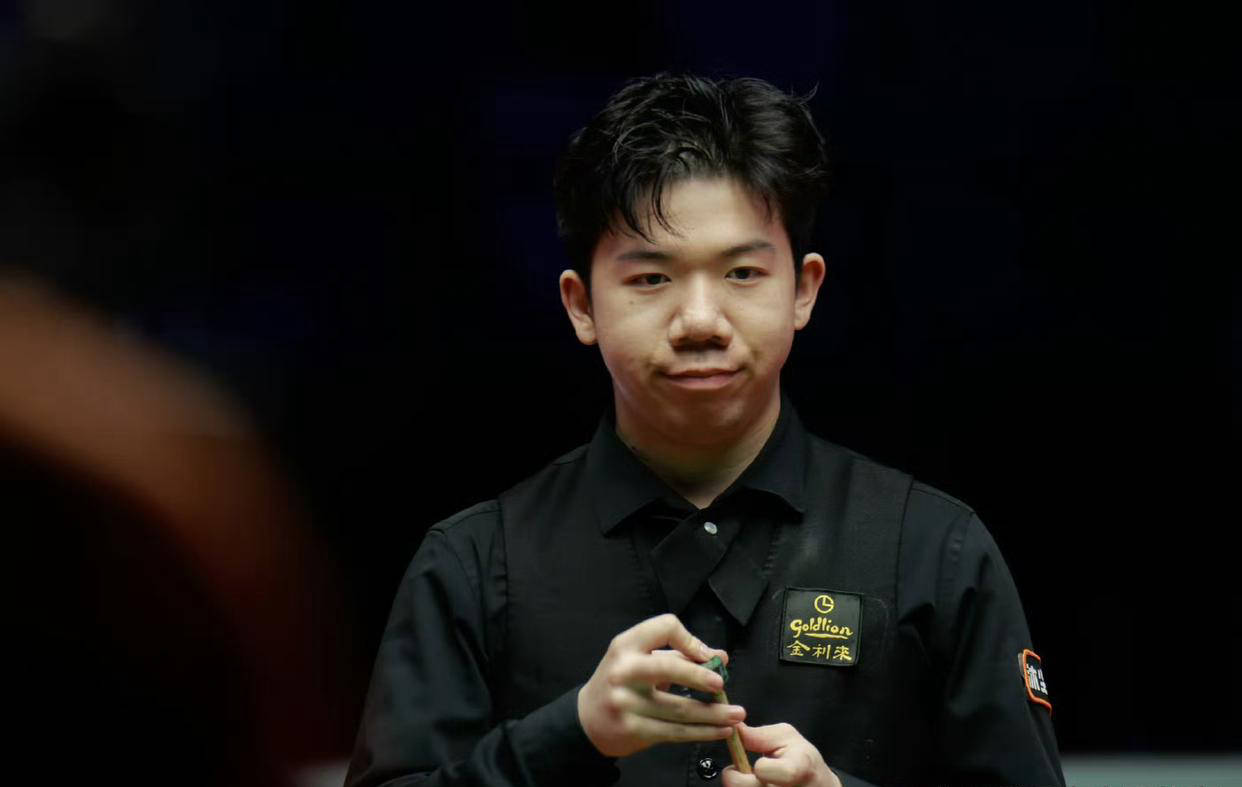 过人的足球 过人的足球