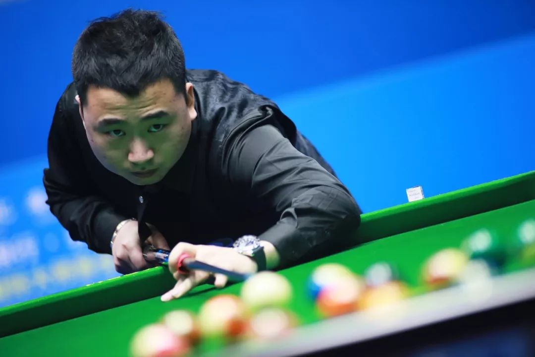 响力的提升 响力的提升