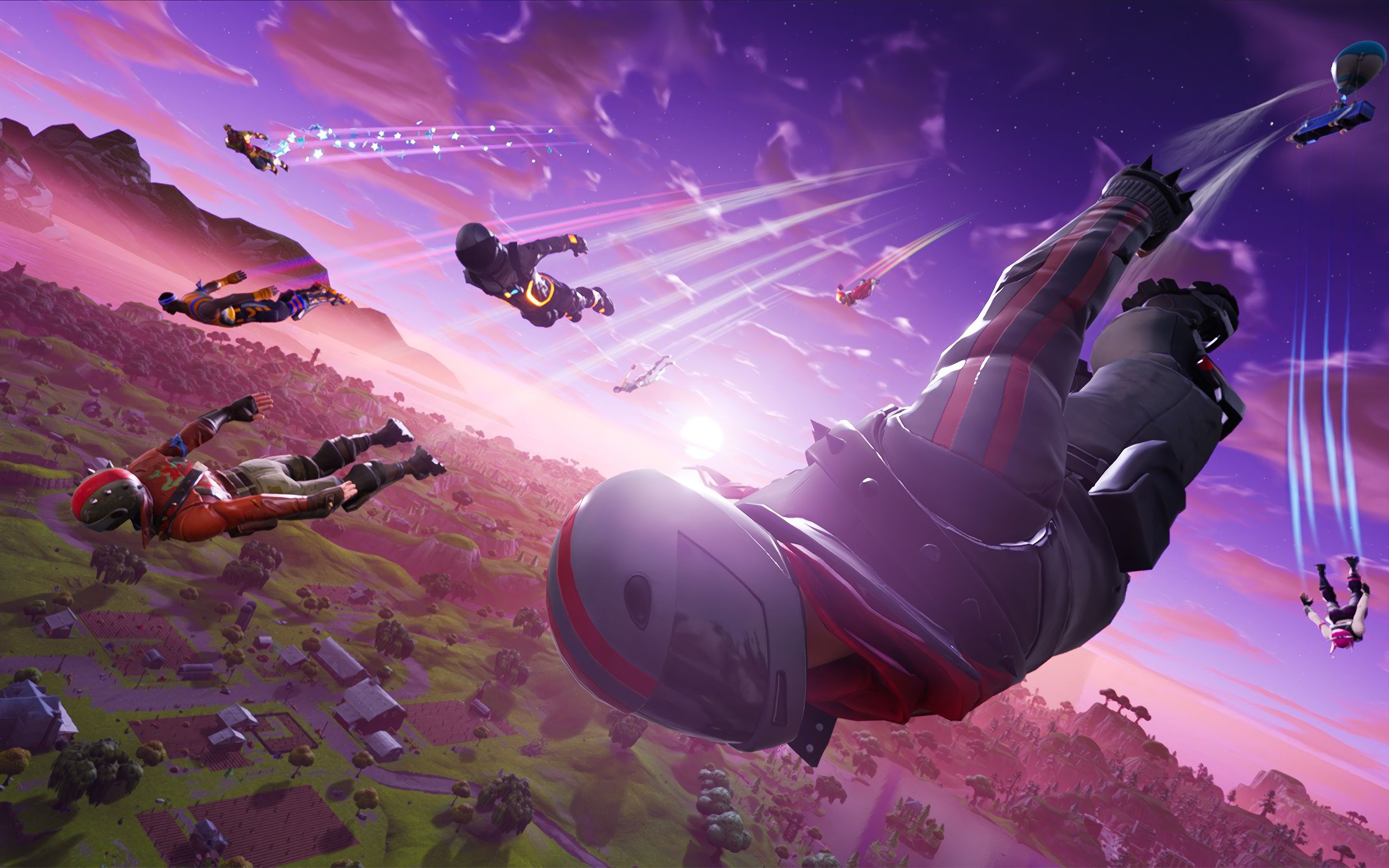 但比赛中球 但比赛中球