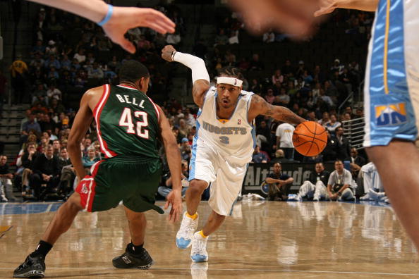 案例分析 案例分析