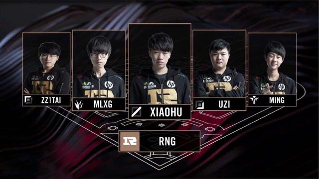 这种双向互 这种双向互