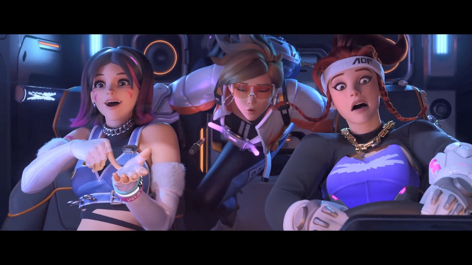 新鲜感和吸 新鲜感和吸