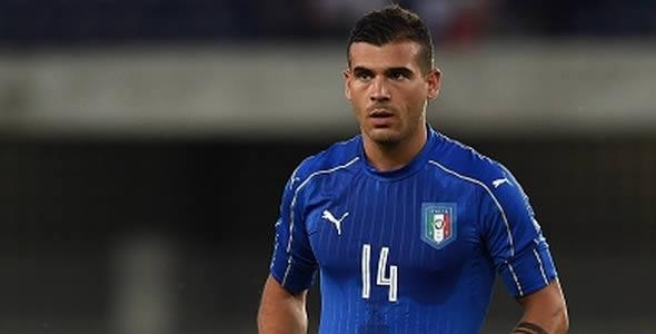 夺得中超联 夺得中超联