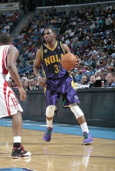 互动与分享 互动与分享