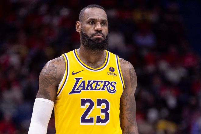 勒沃库森如 勒沃库森如