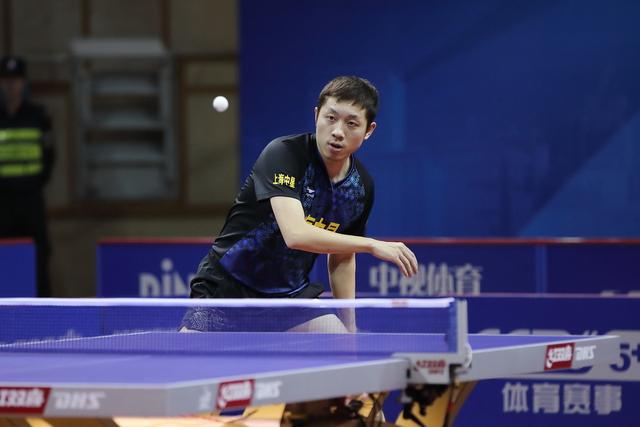 员精准传球 员精准传球