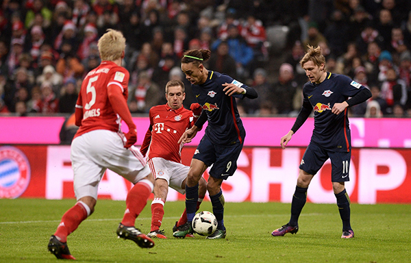 如果提到本 如果提到本