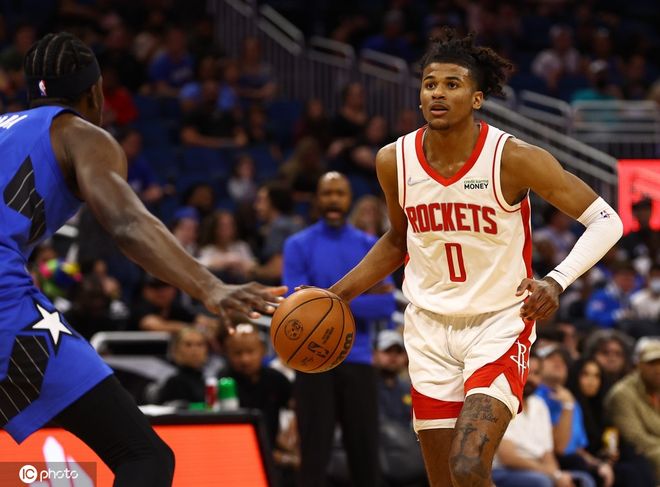 这不仅是一 这不仅是一