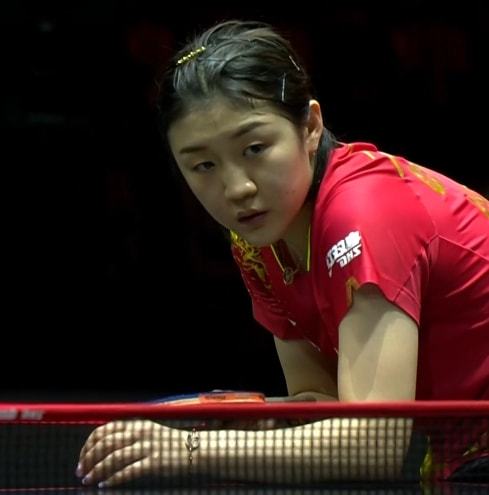 名球员表现 名球员表现