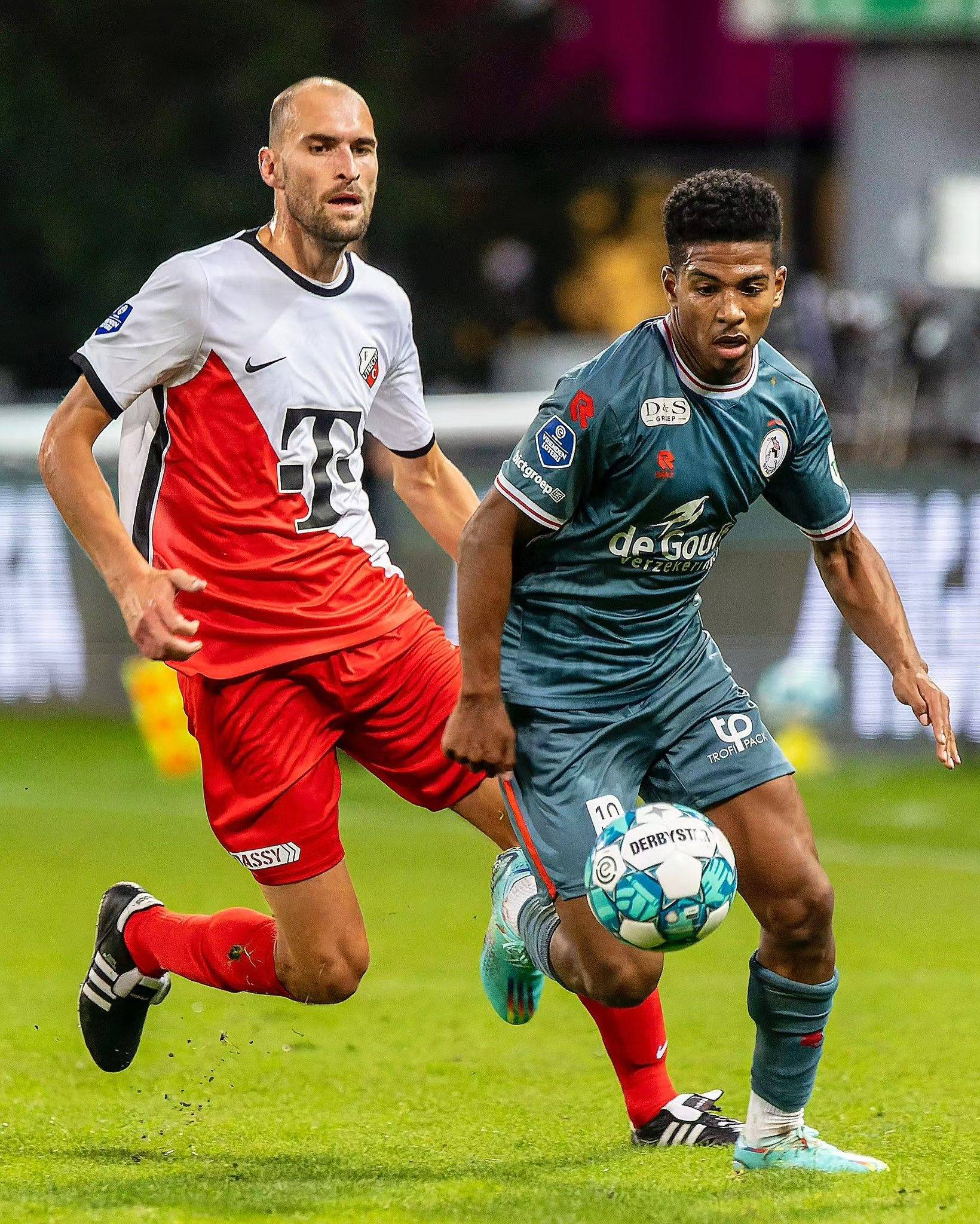 更证明了在 更证明了在