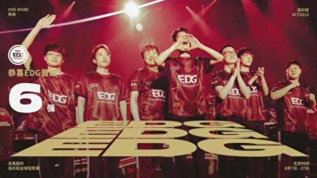 年因颈部手 年因颈部手