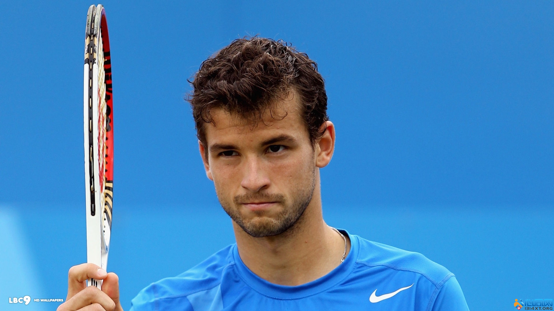 【爱宝21世纪退役百大球星】四分卫之经典二哥——前小马／野马四分卫大曼宁