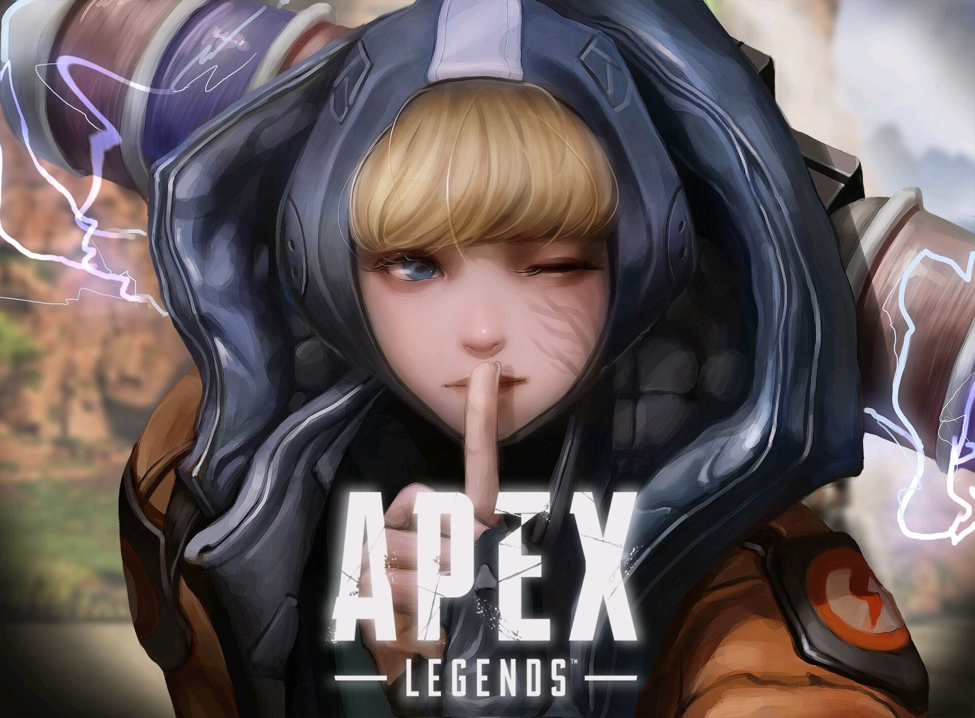 中超联赛作 中超联赛作