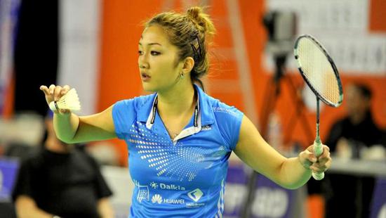 现无疑会吸 现无疑会吸