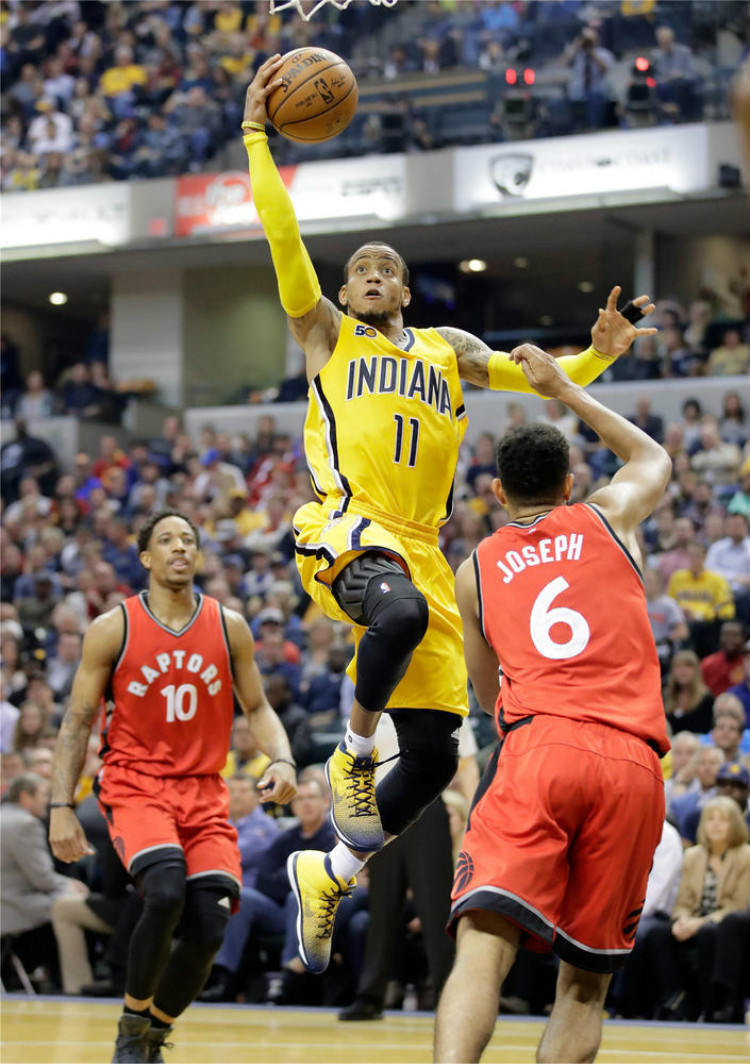 这不仅能够 这不仅能够