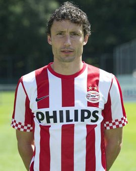 良性竞争 良性竞争