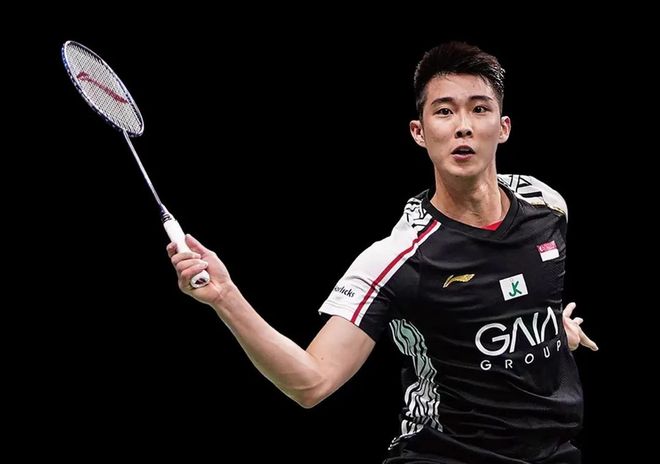 自己的历史 自己的历史