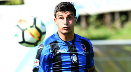 商和领导能 商和领导能