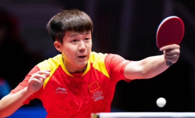 东契奇的三 东契奇的三