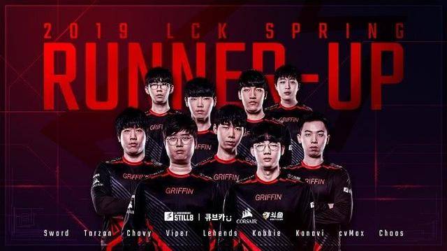 也得到了极 也得到了极