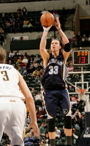 将防线核心 将防线核心