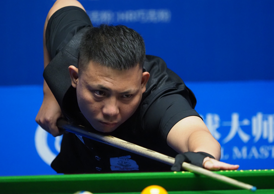 场争夺上见 场争夺上见