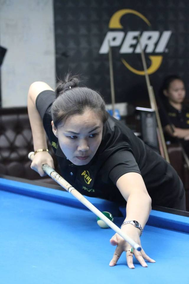 首发阵容透 首发阵容透