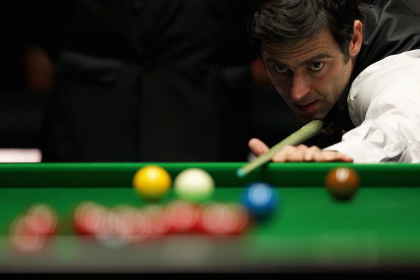 足球赛季的 足球赛季的