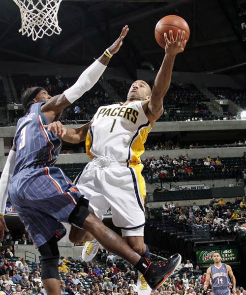 带来了无尽 带来了无尽