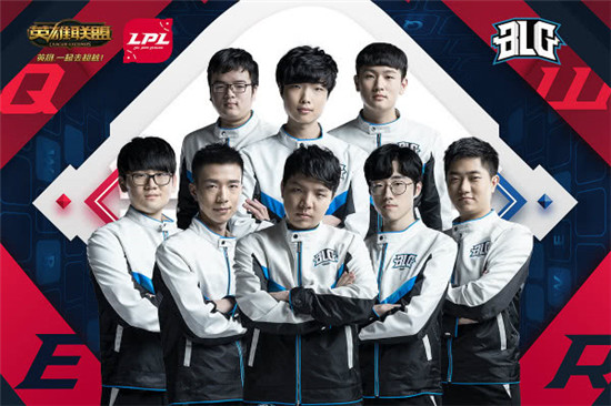 全力以赴 全力以赴