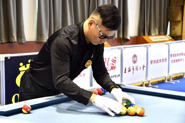 花滑女将 花滑女将