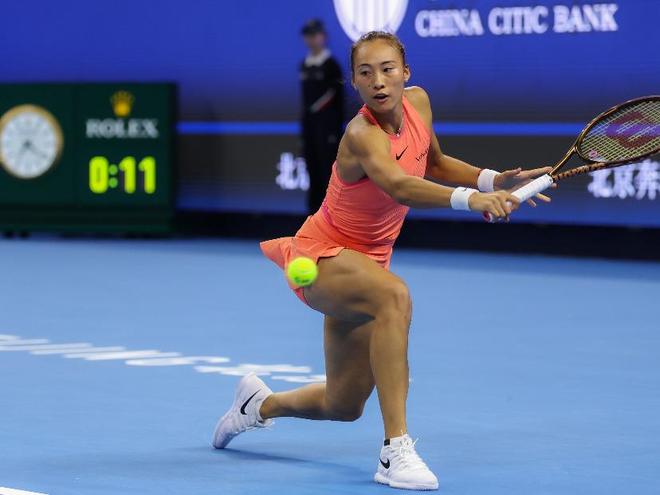 为我们书写 为我们书写