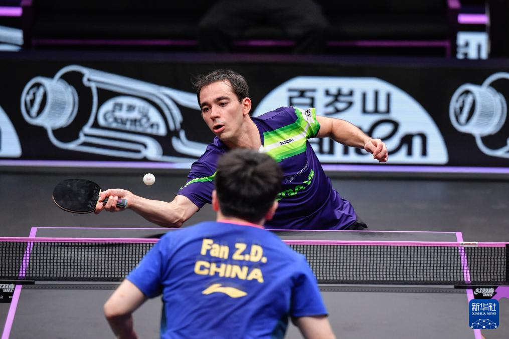 全国的关注 全国的关注