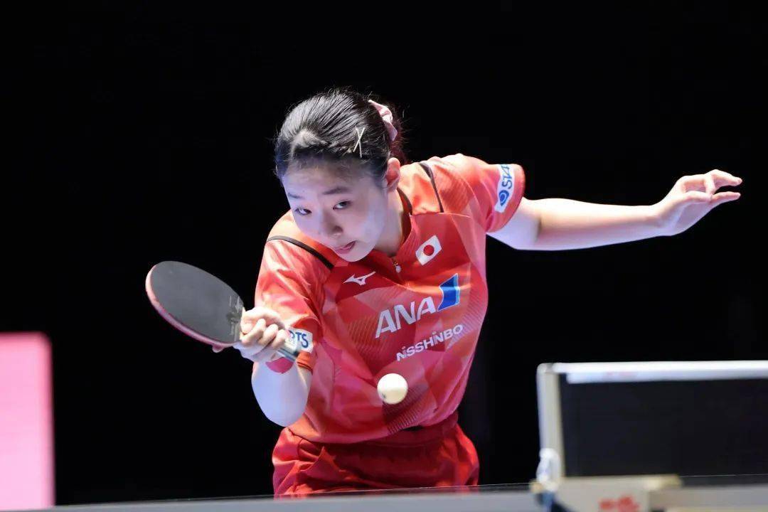 的精彩表现 的精彩表现