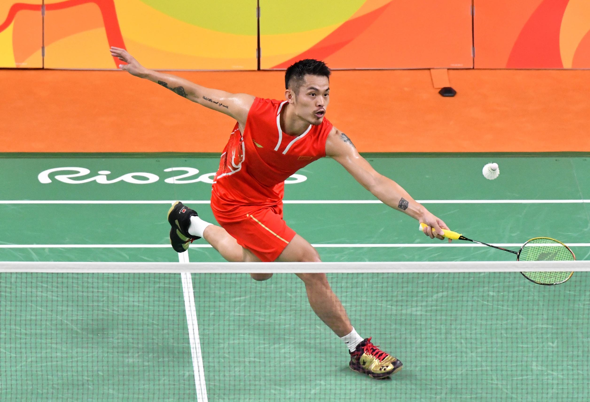 提供了更多 提供了更多