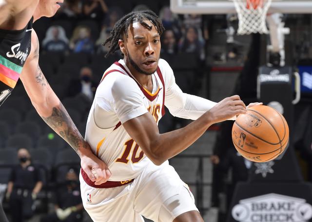 战略选择 战略选择