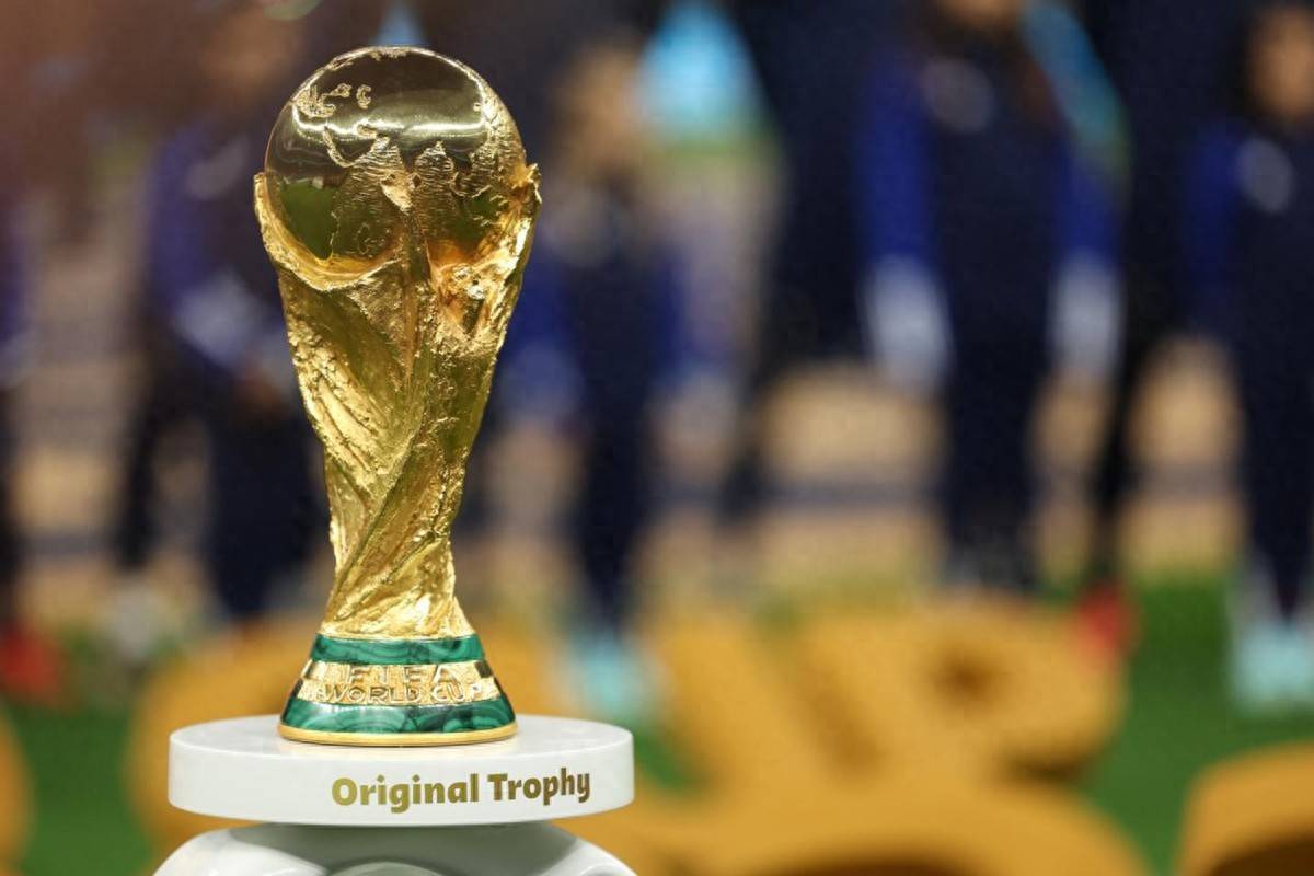 生这样的念 生这样的念