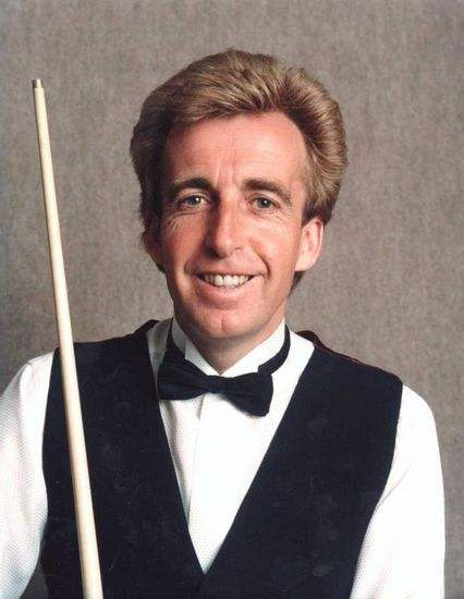 在生涯不同 在生涯不同