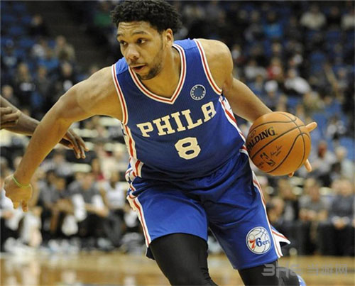 了球队的整 了球队的整